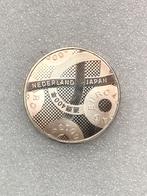 5 euro 2009, Het Japan Vijfje., Verzenden