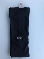 AGU knie covers maat XL NIEUW, Agu, Nieuw, Ophalen of Verzenden, Dames