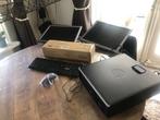 Zgan HP compaq 8200 elite small form factor pc, Computers en Software, HDD, Virtual Reality, Ophalen of Verzenden, 2 TB