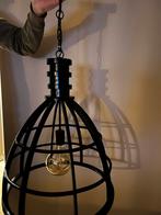 Riverdale hanglamp, Ophalen, Zo goed als nieuw