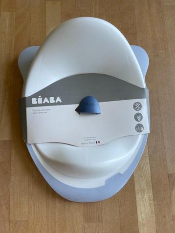 Beaba toiletbrilverkleiner, ongebruikt en nieuw beschikbaar voor biedingen