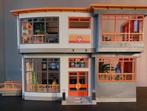Playmobil Kinderziekenhuis + 3 sets (Zo goed als nieuw), Ophalen of Verzenden