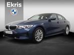 BMW 3-serie 320e Business Edition Plus | Trekhaak | Panorama, 1998 cc, Gebruikt, 4 cilinders, Met garantie (alle)