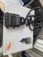 Racechip tuningbox, Auto diversen, Tuning en Styling, Ophalen of Verzenden