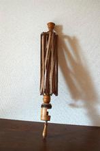 Houten parasol frame, Antiek en Kunst, Curiosa en Brocante, Ophalen of Verzenden