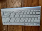 Apple A1314 Toetsenbord, Ophalen of Verzenden, Zo goed als nieuw