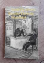 Nescio - De uitvreter, Titaantjes, Dichtertje, Mene Tekel, Ophalen of Verzenden, Gelezen