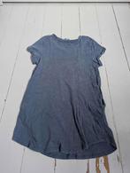 Lichtblauwe zomerjurk van Clockhouse, Kleding | Dames, Jurken, Maat 38/40 (M), Blauw, Ophalen of Verzenden, Zo goed als nieuw