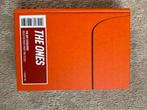 The Ones: nike air max 1 Catalogus 1986-2021, Boeken, Ophalen of Verzenden, Zo goed als nieuw, Algemeen