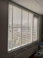 Shutters, Ophalen, Zo goed als nieuw, 50 tot 100 cm, Minder dan 100 cm