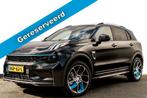 Lynk & Co 01 1.5 Plug-in Hybrid 262 Pk | *Nieuwe Auto* | Nw, 12 maanden, Stof, 1800 kg, 150 min