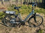 Sparta m7i elektrische fiets, Fietsen en Brommers, Sparta, Ophalen of Verzenden, Zo goed als nieuw, 51 tot 55 cm