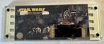 Star wars 70mm film Chewbacca edition, Verzamelen, Star Wars, Ophalen of Verzenden