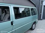 Volkswagen MULTIVAN California camper Airco|Trekhaak|Apk✅, Volkswagen, Bedrijf, Diesel