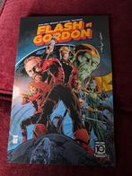 Flash gordon comics, Boeken, Strips | Comics, Ophalen, Amerika, Jeremy adams, Nieuw