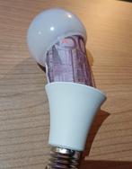 Nieuwe lamp met geheim vak, Led-lamp, Minder dan 30 watt, Nieuw, Modern