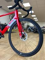 3T Strada Team Carbon Racefiets, Ophalen of Verzenden, Zo goed als nieuw, Overige typen