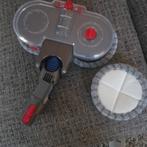 Dyson steelstofzuiger dweil, Ophalen of Verzenden, Gebruikt