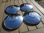 vw volkswagen kever wieldoppen set chroom!, Ophalen of Verzenden, Volkswagen