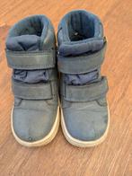Mooie waterdichte sneeuwschoenen - Walkx, Ophalen of Verzenden, Jongetje, Walkx, Gebruikt