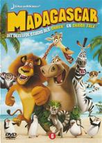 Madagascar, Ophalen of Verzenden, Zo goed als nieuw, Amerikaans