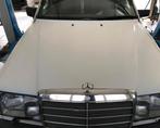 Onderdelen Mercedes W124 oa  motorkap kofferdeksel, Auto-onderdelen, Interieur en Bekleding, Ophalen