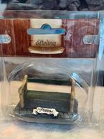 Luville / Efteling:  Bank, Ophalen of Verzenden