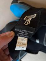 Sola Wetsuit Maat 46, Watersport en Boten, Ophalen, Gebruikt, Heer, Wetsuit