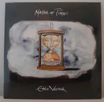 7" vinyl single - Eddie Vedder - Matter of time / Say Hi, Ophalen of Verzenden, Nieuw in verpakking, Overige formaten, Alternative