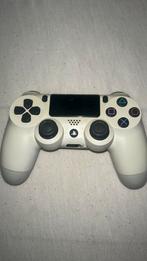 Ps4 controller, Spelcomputers en Games, Ophalen, Zo goed als nieuw, Controller, PlayStation 4