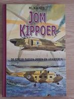 Jom Kippoer, Ophalen, Niet van toepassing, Zo goed als nieuw, Algemeen
