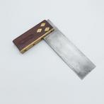 Marples & Sons Winkelhaak (56762-15), Antiek en Kunst, Ophalen of Verzenden