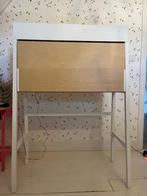 Bureau ikea, Ophalen, Gebruikt, Bureau