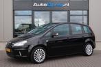 Ford C-MAX C-Max 1.6 16V 101pk Titanium Clima, NAVI, Voorrui, Auto's, Ford, Voorwielaandrijving, 1596 cc, 101 pk, Gebruikt