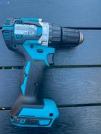 Makita, Doe-het-zelf en Verbouw, Gereedschap | Boormachines, Ophalen, Zo goed als nieuw