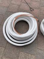 Airco leiding nieuw, Ophalen, Nieuw, Verwarmen, Wandairco