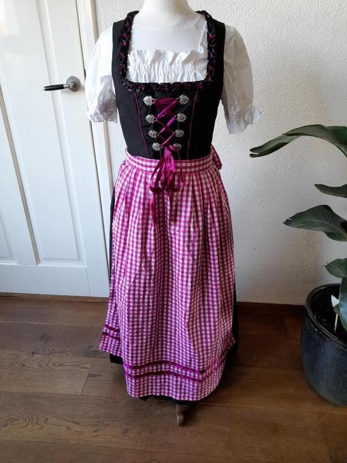 Dinrdls in diverse maten en uitvoeringen, Kleding | Dames, Carnavalskleding en Feestkleding, Gedragen, Kleding, Overige thema's