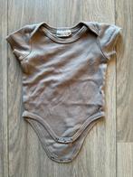 Romper - Nieuw!, Nacht- of Onderkleding, Nieuw, Ophalen of Verzenden, Jongetje of Meisje