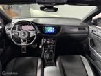 Volkswagen T-Roc 1.5 TSI DSG 2X R-LINE | PANO | AD. CRUISE, 1254 kg, 4 cilinders, 150 pk, Bedrijf