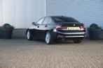 BMW 3-serie 320e Black Edition 204pk NAP|Laser|Sportst|Stuur, Automaat, 1998 cc, Gebruikt, 4 cilinders