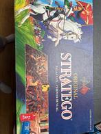 Stratego Bordspel - Compleet, Een of twee spelers, Ophalen of Verzenden, Gebruikt