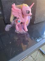 My little pony, Kinderen en Baby's, Speelgoed | My Little Pony, Ophalen, Zo goed als nieuw
