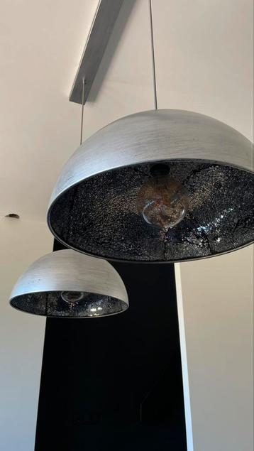 Hanglamp beschikbaar voor biedingen