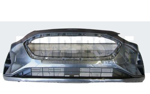 Bumper FORD FOCUS MK4 18-7974782781 Voorbumper KJ1034, Auto-onderdelen, Carrosserie en Plaatwerk, Bumper, Voor, Gebruikt, 6 maanden garantie