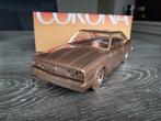 Toyota Corona sigarettenhouder schaal 1:18???, Ophalen of Verzenden, Zo goed als nieuw, Auto, Overige merken