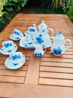 Schumann Arzberg porseleinen theeservies., Ophalen of Verzenden