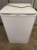 Inventum koelkast, Witgoed en Apparatuur, Koelkasten en IJskasten, Ophalen, Zo goed als nieuw, Met vriesvak