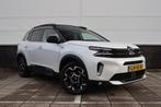 Citroën C5 Aircross 1.6 Plug-in Hybrid 225 Shin € 28.890,, Auto's, Citroën, Automaat, Gebruikt, Euro 6, 4 cilinders