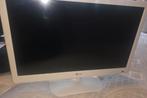 LG tv 26inch, Ophalen, 50 Hz, LG