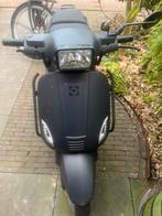 Agm vx 50, Overige merken, Gebruikt, Ophalen of Verzenden, Benzine